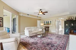 702 Granada Ave, Venice, FL 34285 - Photo 17