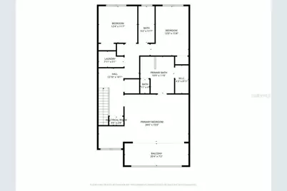 702 Granada Avenue #7, Venice, FL 34285 - Photo 79