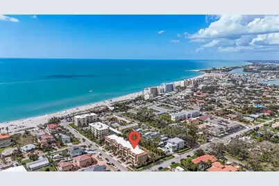 702 Granada Avenue #7, Venice, FL 34285 - Photo 5