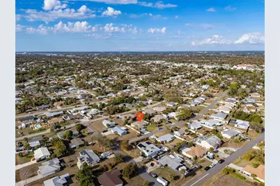 634 Carmel Road, Venice, FL 34293 - Photo 43