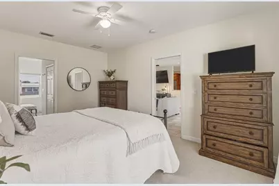 634 Carmel Road, Venice, FL 34293 - Photo 25