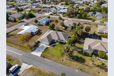 634 Carmel Road, Venice, FL 34293 - Photo 41