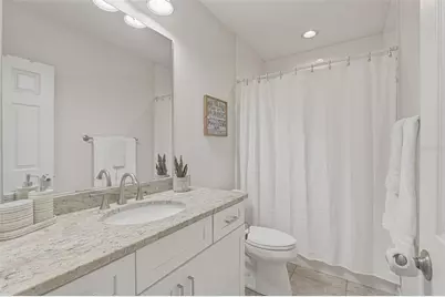 634 Carmel Road, Venice, FL 34293 - Photo 35