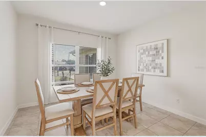 634 Carmel Road, Venice, FL 34293 - Photo 11