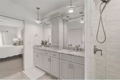 634 Carmel Road, Venice, FL 34293 - Photo 29