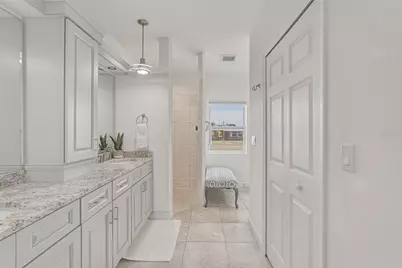 634 Carmel Road, Venice, FL 34293 - Photo 27