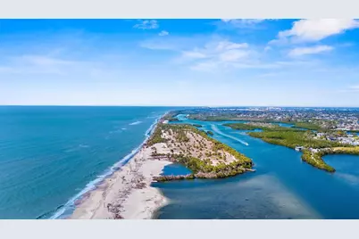 634 Carmel Road, Venice, FL 34293 - Photo 67