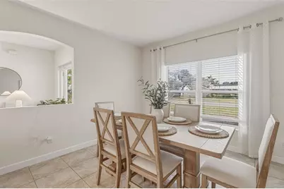 634 Carmel Road, Venice, FL 34293 - Photo 13