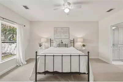 634 Carmel Road, Venice, FL 34293 - Photo 23