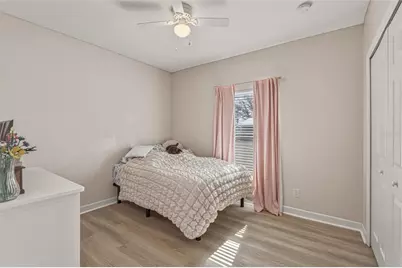 634 Carmel Road, Venice, FL 34293 - Photo 33