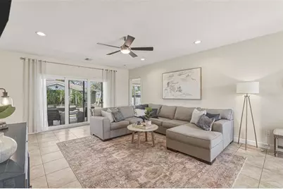 634 Carmel Road, Venice, FL 34293 - Photo 7