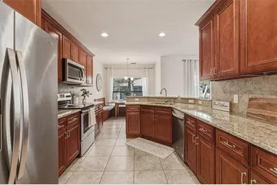 634 Carmel Road, Venice, FL 34293 - Photo 15