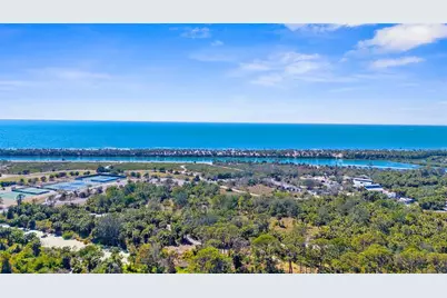 634 Carmel Road, Venice, FL 34293 - Photo 63