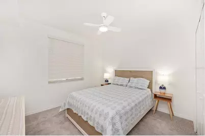 12280 Wellen Golf Street #205, Venice, FL 34293 - Photo 27