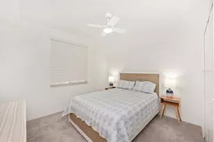 12280 Wellen Golf St, Venice, FL 34293 - Photo 27