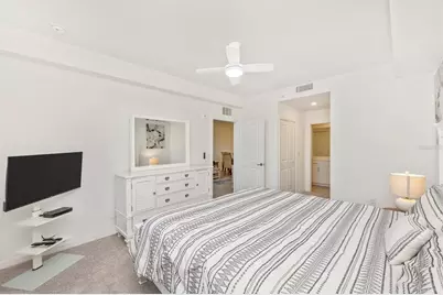 12280 Wellen Golf Street #205, Venice, FL 34293 - Photo 23