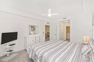 12280 Wellen Golf St, Venice, FL 34293 - Photo 23