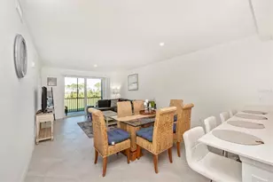 12280 Wellen Golf St, Venice, FL 34293 - Photo 13