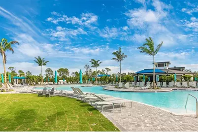 12280 Wellen Golf Street #205, Venice, FL 34293 - Photo 53