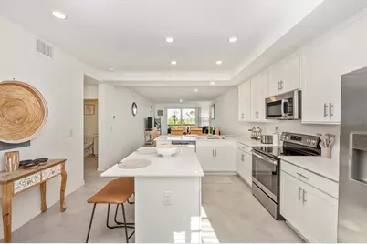 12280 Wellen Golf Street #205, Venice, FL 34293 - Photo 7