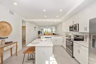 12280 Wellen Golf St, Venice, FL 34293 - Photo 7