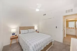 12280 Wellen Golf St, Venice, FL 34293 - Photo 29