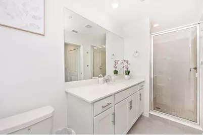 12280 Wellen Golf Street #205, Venice, FL 34293 - Photo 25