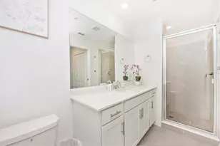 12280 Wellen Golf St, Venice, FL 34293 - Photo 25