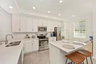 12280 Wellen Golf St, Venice, FL 34293 - Photo 9