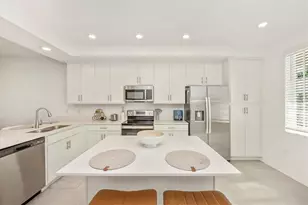 12280 Wellen Golf St, Venice, FL 34293 - Photo 5