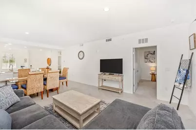 12280 Wellen Golf Street #205, Venice, FL 34293 - Photo 19