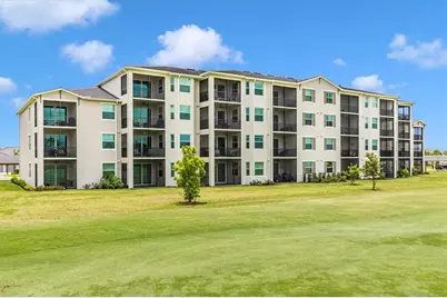 12280 Wellen Golf Street #205, Venice, FL 34293 - Photo 39