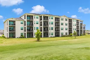 12280 Wellen Golf St, Venice, FL 34293 - Photo 39