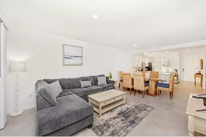 12280 Wellen Golf Street #205, Venice, FL 34293 - Photo 17