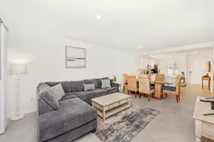 12280 Wellen Golf St, Venice, FL 34293 - Photo 17