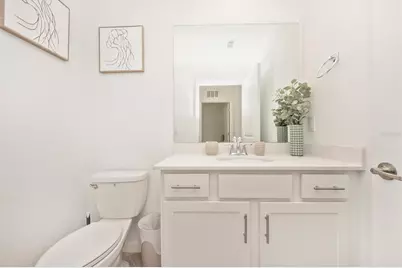 12280 Wellen Golf Street #205, Venice, FL 34293 - Photo 31