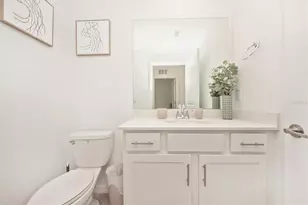 12280 Wellen Golf St, Venice, FL 34293 - Photo 31