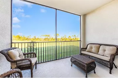 12280 Wellen Golf Street #205, Venice, FL 34293 - Photo 33