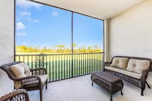 12280 Wellen Golf St, Venice, FL 34293 - Photo 33