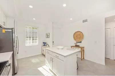 12280 Wellen Golf Street #205, Venice, FL 34293 - Photo 11