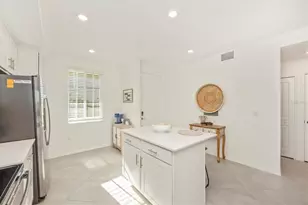 12280 Wellen Golf St, Venice, FL 34293 - Photo 11