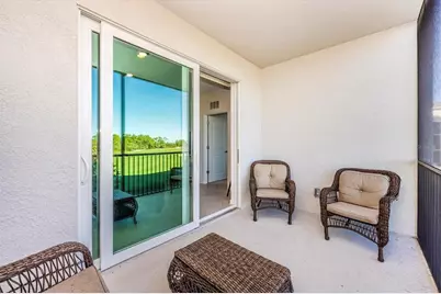 12280 Wellen Golf Street #205, Venice, FL 34293 - Photo 35