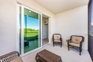 12280 Wellen Golf St, Venice, FL 34293 - Photo 35