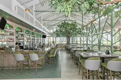 12280 Wellen Golf Street #205, Venice, FL 34293 - Photo 89