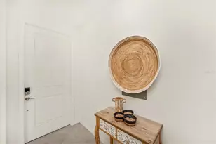 12280 Wellen Golf St, Venice, FL 34293 - Photo 3