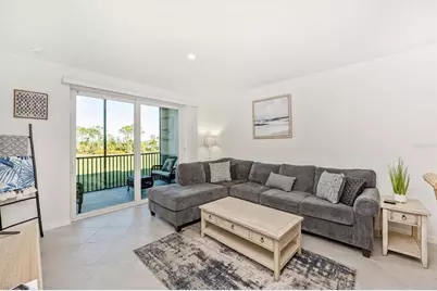 12280 Wellen Golf Street #205, Venice, FL 34293 - Photo 15