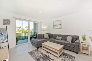 12280 Wellen Golf St, Venice, FL 34293 - Photo 15