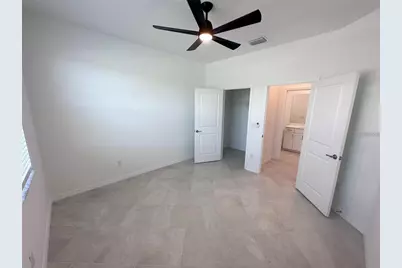 11399 Burgundy Drive, Venice, FL 34293 - Photo 27