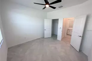 11399 Burgundy Dr, Venice, FL 34293 - Photo 27