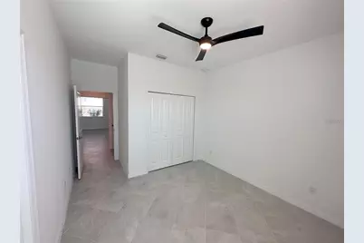 11399 Burgundy Drive, Venice, FL 34293 - Photo 21